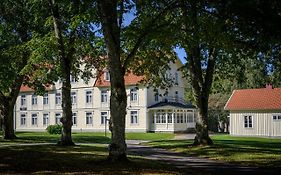 Lundsbrunn Resort & Spa